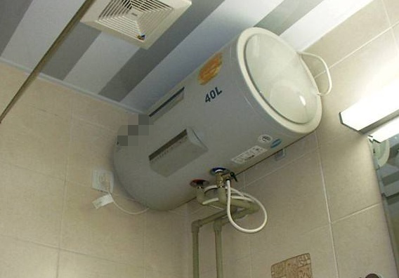 熱水器一般開(kāi)多少度最好?若是你選錯(cuò)了,浪費(fèi)電還減少它的壽命!
