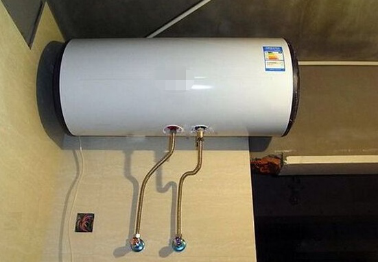 熱水器一般開(kāi)多少度最好?若是你選錯(cuò)了,浪費(fèi)電還減少它的壽命!