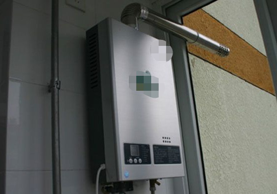 熱水器一般開(kāi)多少度最好?若是你選錯(cuò)了,浪費(fèi)電還減少它的壽命!