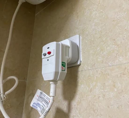 늟ˮ˿՚_P늉߀Ҫע@̎
